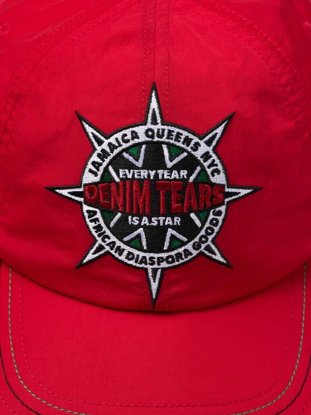 DT Star-pet Rood