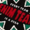 Every Tear Is A Star-werkjas, kaki