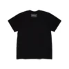 Mary T-shirt Zwart