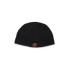 Kufi-pet zwart