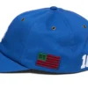 Libertas 1886-pet