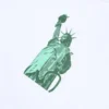 Libertas Abolition T-shirt Wit