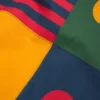 Libertas Crest T-shirt Multi