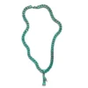 Libertas-ketting