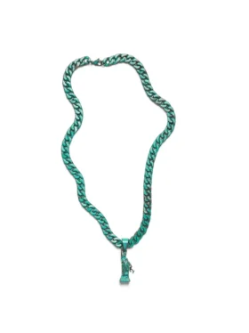 Libertas-ketting