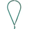 Libertas-ketting