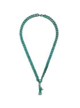Libertas-ketting