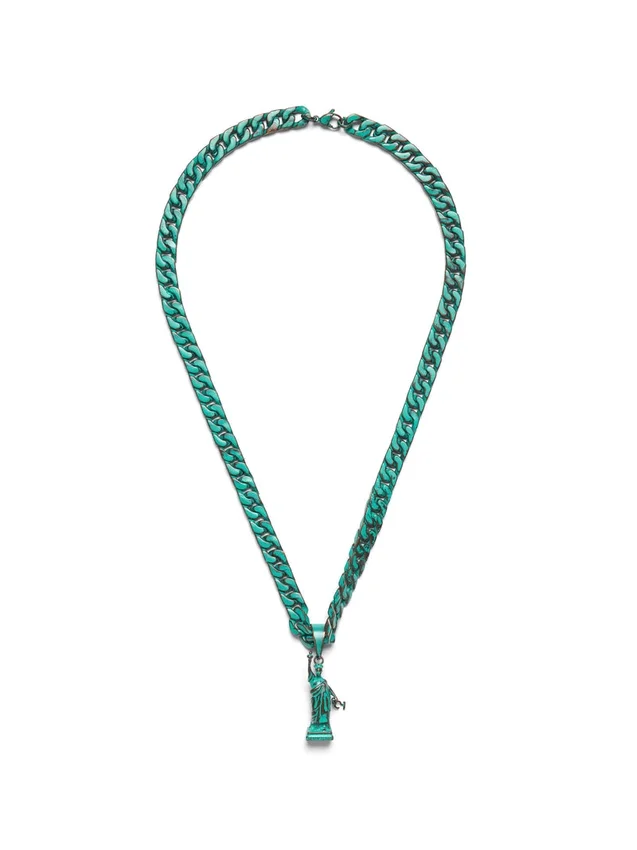 Libertas-ketting