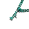 Libertas-ketting