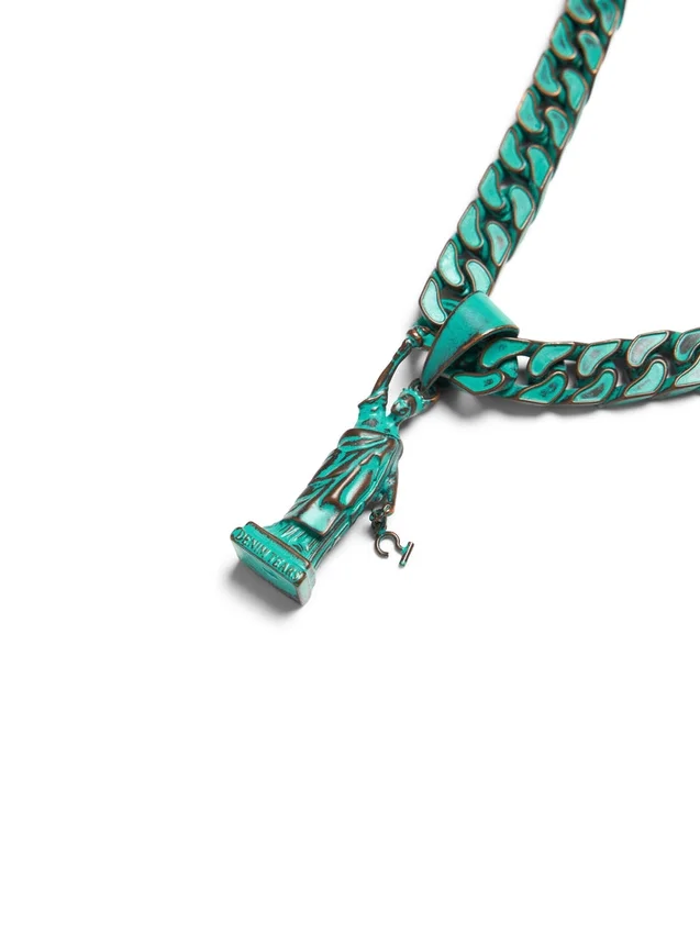 Libertas-ketting