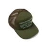 Libertas-patch Ranger-pet