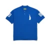 Libertas-polo