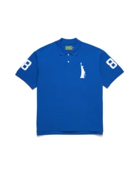 Libertas-polo