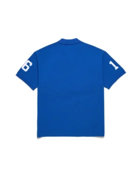 Libertas-polo