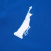 Libertas-polo