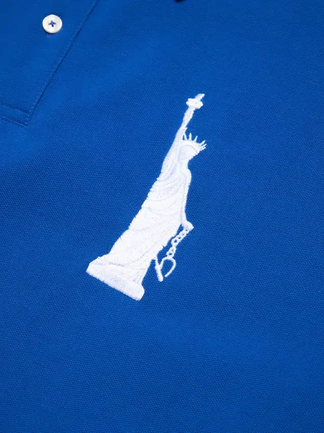 Libertas-polo