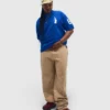 Libertas-polo