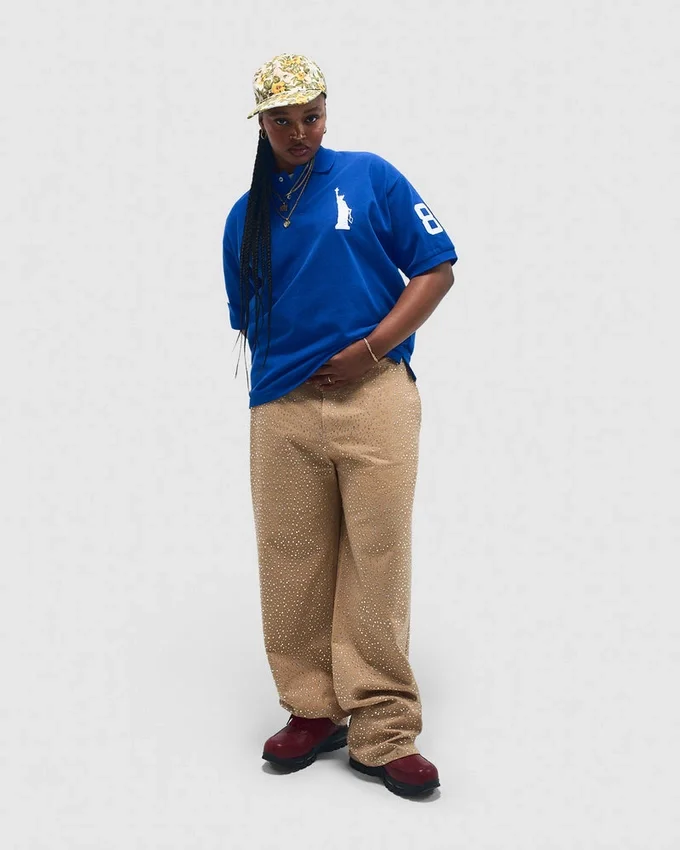 Libertas-polo