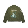 Libertas Ranger-jas