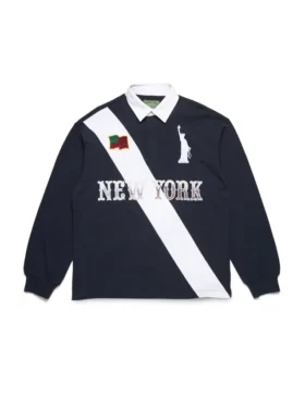Libertas Rugby