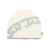 Libertas Skully Wit