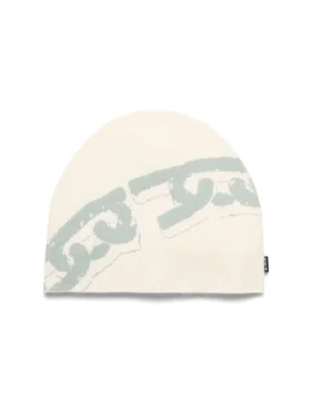 Libertas Skully Wit