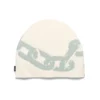 Libertas Skully Wit