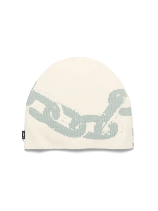 Libertas Skully Wit