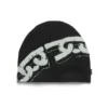 Libertas Skully Zwart