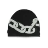Libertas Skully Zwart
