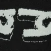 Libertas Skully Zwart