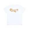 Libertas T-shirt wit