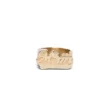 Mom Ring goud