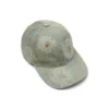 Mono Cotton Wreath Raw Denim-pet Dark Wash