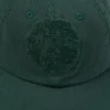 Mono Denim U-pet donkergroen