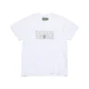 Most Dangerous T-shirt Wit
