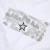 Most Dangerous T-shirt Wit