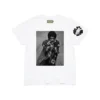 Ms. Lauryn Hill DT-fotot-shirt