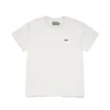Panther T-shirt grijs