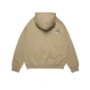Ranger Patches-hoodie