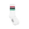 RBG 3-pack sokken wit
