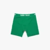 RGB-boxershort 3-pack multi
