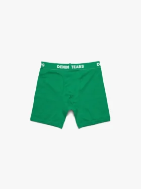 RGB-boxershort 3-pack multi