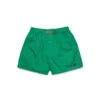 RGB boxershort 3-pack Multi