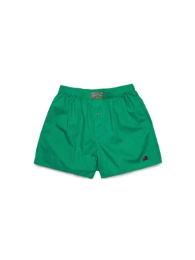 RGB boxershort 3-pack Multi