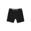 RGB-boxershort 3-pack multi