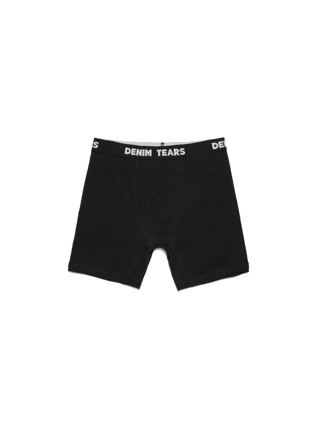 RGB-boxershort 3-pack multi