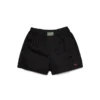 RGB boxershort 3-pack Multi