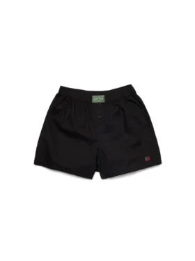 RGB boxershort 3-pack Multi