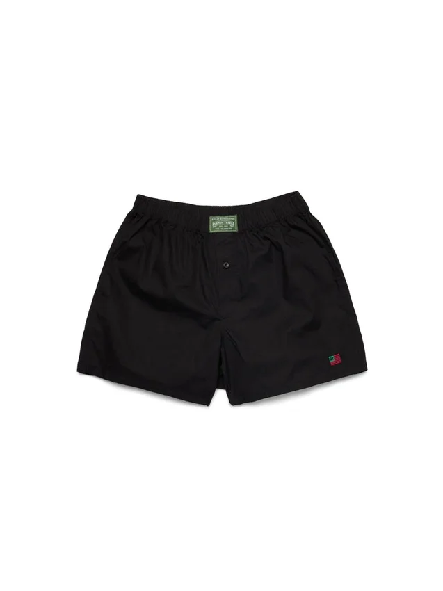 RGB boxershort 3-pack Multi
